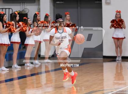 Thumbnail 2 in Wylie @ Sachse photogallery.