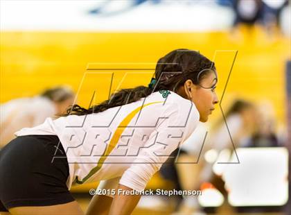 Thumbnail 1 in Tracy @ Pleasant Grove photogallery.