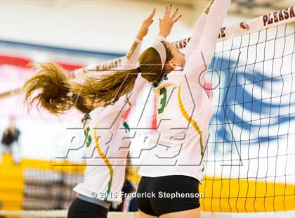 Thumbnail 3 in Tracy @ Pleasant Grove photogallery.