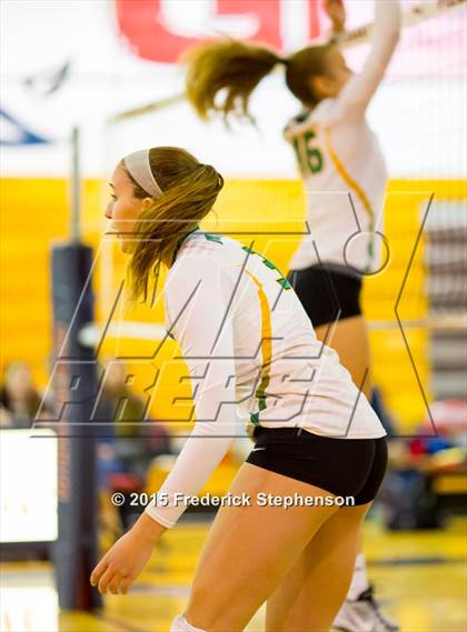 Thumbnail 1 in Tracy @ Pleasant Grove photogallery.