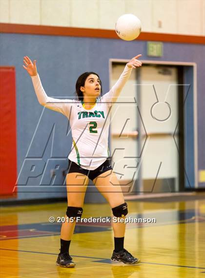 Thumbnail 2 in Tracy @ Pleasant Grove photogallery.