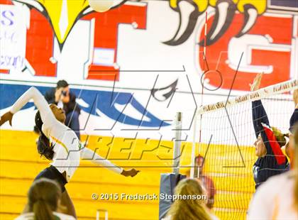 Thumbnail 2 in Tracy @ Pleasant Grove photogallery.