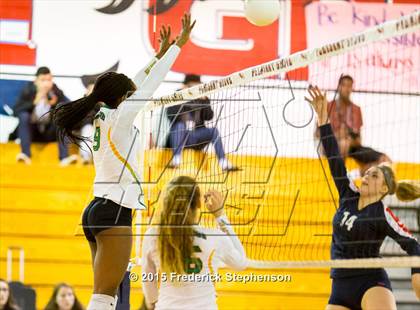 Thumbnail 3 in Tracy @ Pleasant Grove photogallery.