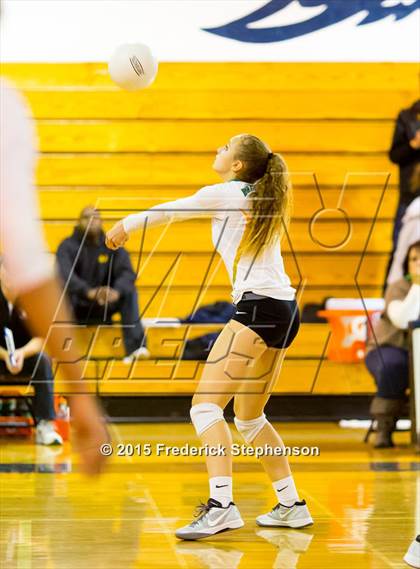 Thumbnail 3 in Tracy @ Pleasant Grove photogallery.