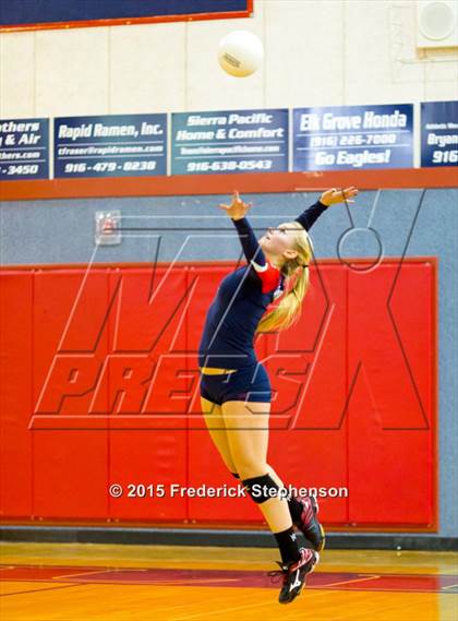 Thumbnail 2 in Tracy @ Pleasant Grove photogallery.