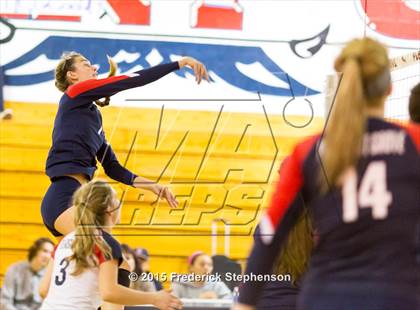 Thumbnail 1 in Tracy @ Pleasant Grove photogallery.