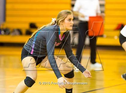 Thumbnail 3 in Tracy @ Pleasant Grove photogallery.