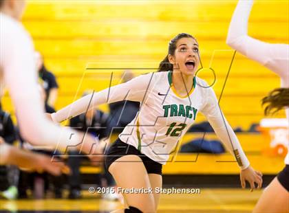 Thumbnail 1 in Tracy @ Pleasant Grove photogallery.