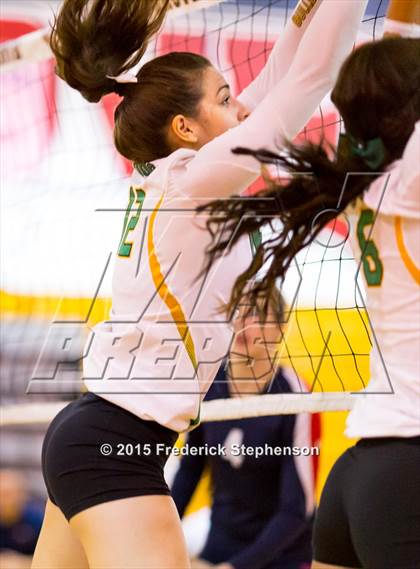 Thumbnail 3 in Tracy @ Pleasant Grove photogallery.