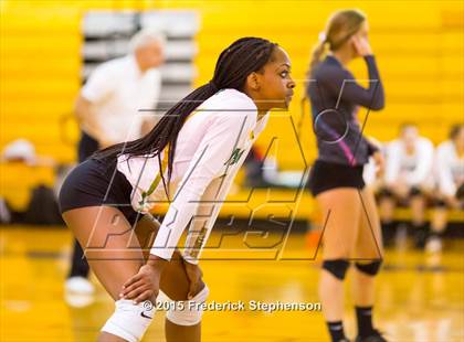 Thumbnail 3 in Tracy @ Pleasant Grove photogallery.