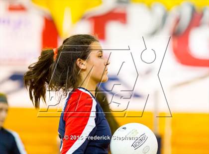 Thumbnail 3 in Tracy @ Pleasant Grove photogallery.