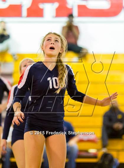 Thumbnail 3 in Tracy @ Pleasant Grove photogallery.
