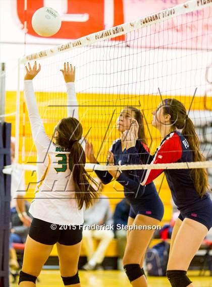 Thumbnail 2 in Tracy @ Pleasant Grove photogallery.