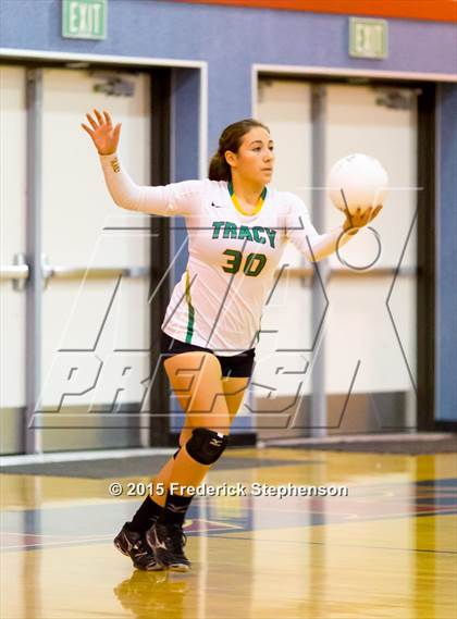 Thumbnail 1 in Tracy @ Pleasant Grove photogallery.