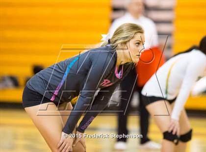 Thumbnail 1 in Tracy @ Pleasant Grove photogallery.