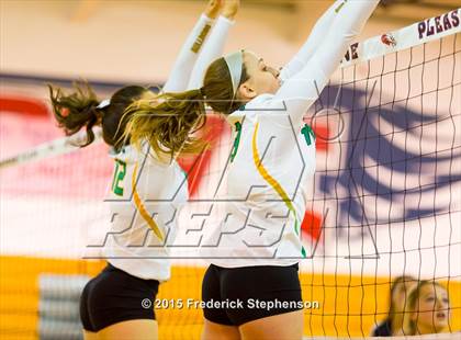 Thumbnail 2 in Tracy @ Pleasant Grove photogallery.