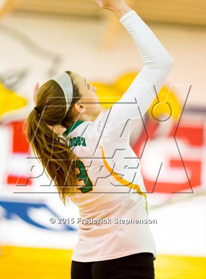Thumbnail 3 in Tracy @ Pleasant Grove photogallery.