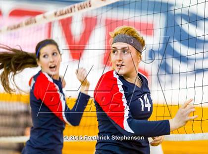 Thumbnail 3 in Tracy @ Pleasant Grove photogallery.