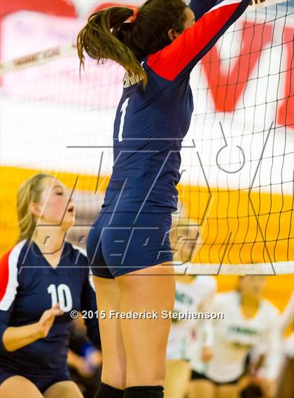 Thumbnail 3 in Tracy @ Pleasant Grove photogallery.
