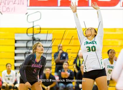 Thumbnail 3 in Tracy @ Pleasant Grove photogallery.