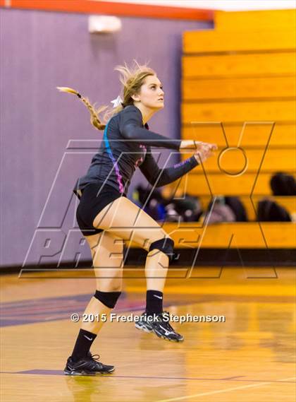 Thumbnail 2 in Tracy @ Pleasant Grove photogallery.