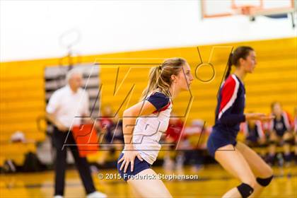 Thumbnail 2 in Tracy @ Pleasant Grove photogallery.