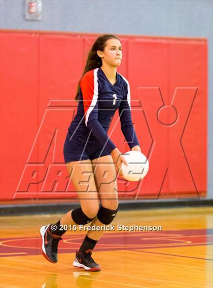 Thumbnail 1 in Tracy @ Pleasant Grove photogallery.
