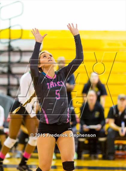 Thumbnail 3 in Tracy @ Pleasant Grove photogallery.