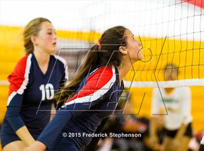 Thumbnail 3 in Tracy @ Pleasant Grove photogallery.