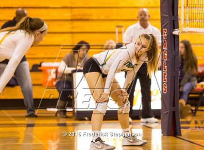 Thumbnail 3 in Tracy @ Pleasant Grove photogallery.