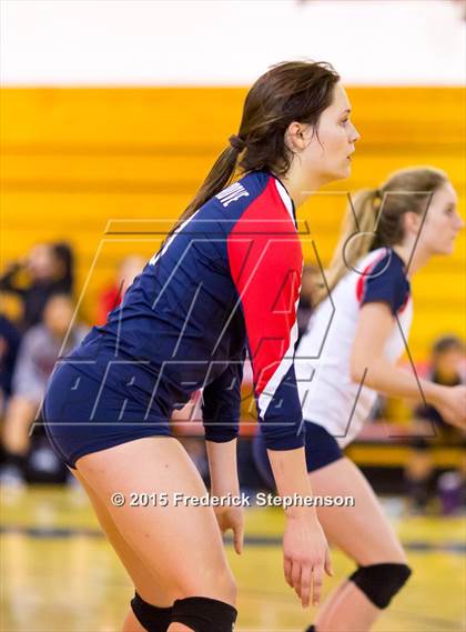Thumbnail 2 in Tracy @ Pleasant Grove photogallery.
