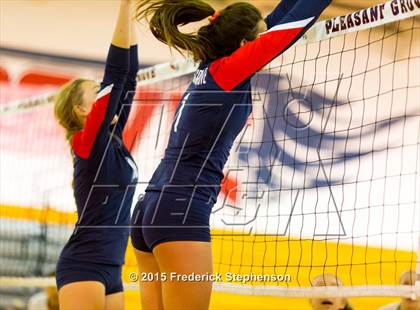 Thumbnail 1 in Tracy @ Pleasant Grove photogallery.