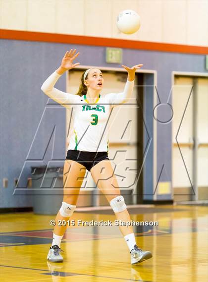 Thumbnail 1 in Tracy @ Pleasant Grove photogallery.