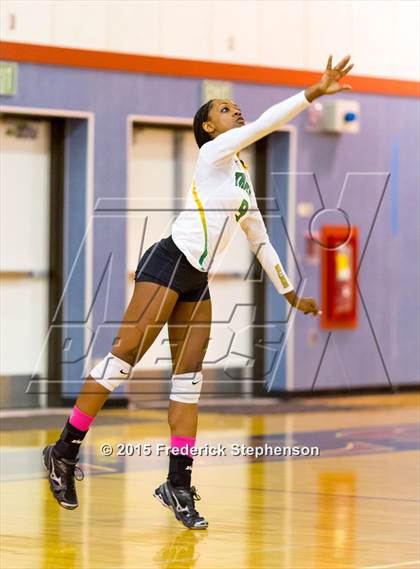 Thumbnail 3 in Tracy @ Pleasant Grove photogallery.