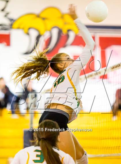 Thumbnail 3 in Tracy @ Pleasant Grove photogallery.