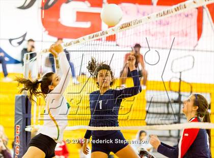 Thumbnail 3 in Tracy @ Pleasant Grove photogallery.
