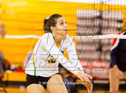 Thumbnail 3 in Tracy @ Pleasant Grove photogallery.
