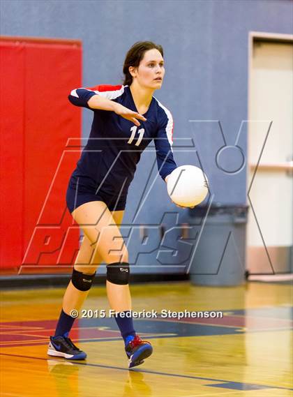 Thumbnail 1 in Tracy @ Pleasant Grove photogallery.