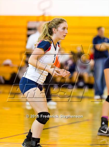 Thumbnail 2 in Tracy @ Pleasant Grove photogallery.