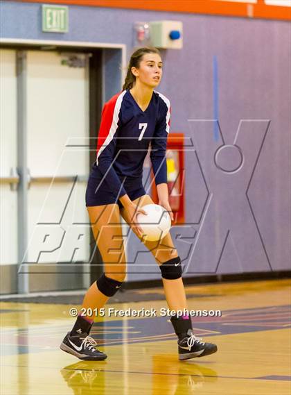 Thumbnail 2 in Tracy @ Pleasant Grove photogallery.