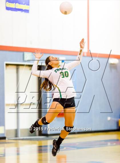 Thumbnail 3 in Tracy @ Pleasant Grove photogallery.