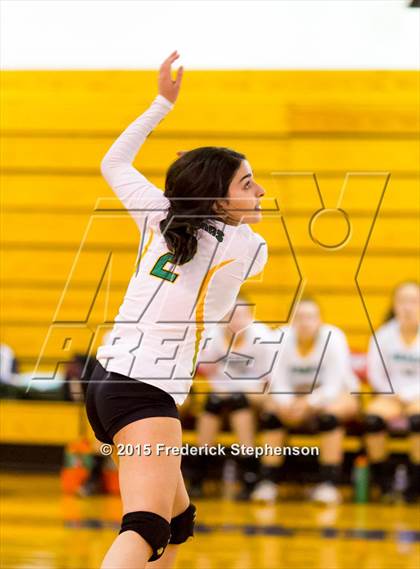 Thumbnail 1 in Tracy @ Pleasant Grove photogallery.