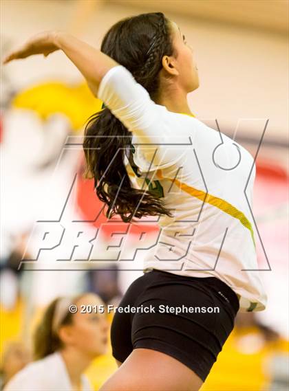 Thumbnail 2 in Tracy @ Pleasant Grove photogallery.