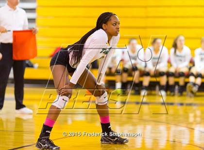 Thumbnail 3 in Tracy @ Pleasant Grove photogallery.