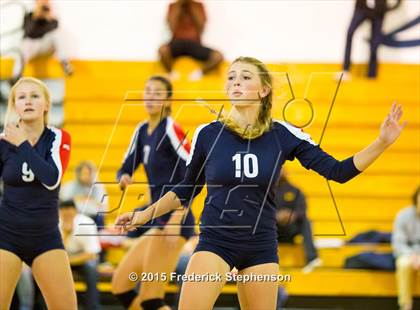 Thumbnail 2 in Tracy @ Pleasant Grove photogallery.