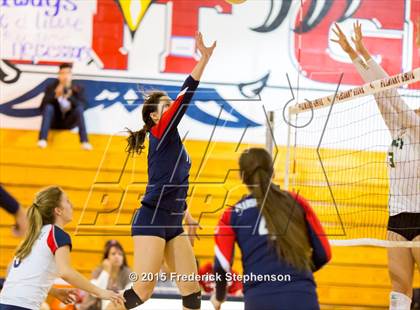 Thumbnail 3 in Tracy @ Pleasant Grove photogallery.