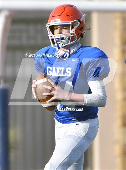 Thumbnail 2 in Moapa Valley @ Bishop Gorman photogallery.