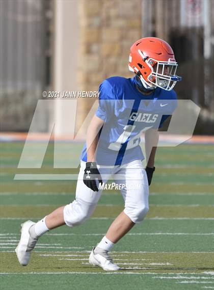 Thumbnail 1 in Moapa Valley @ Bishop Gorman photogallery.