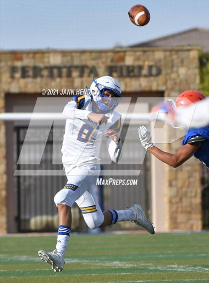 Thumbnail 1 in Moapa Valley @ Bishop Gorman photogallery.