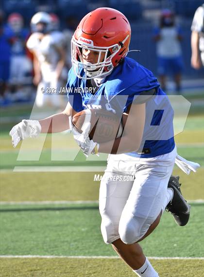Thumbnail 2 in Moapa Valley @ Bishop Gorman photogallery.